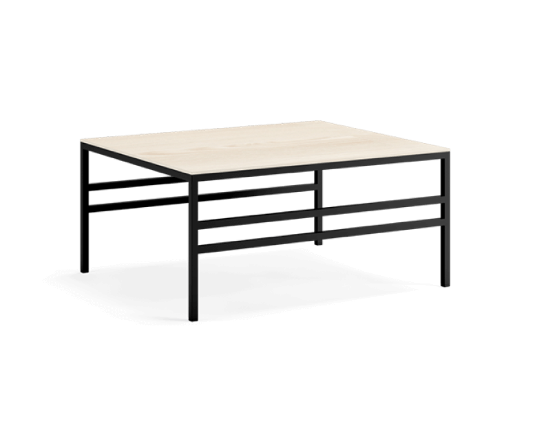 producto Mesa ratona Anton